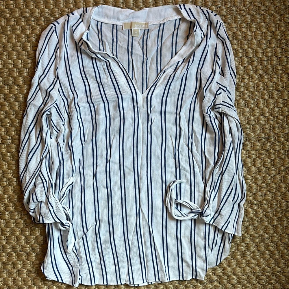 Michael Kors Top